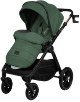 Photos - Pushchair Lionelo Layla 2 in 1 