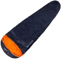 Photos - Sleeping Bag Bergson Rocker 200 