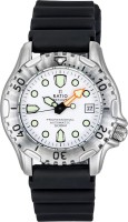 Wrist Watch Ratio FreeDiver 32GS202A-WHT 