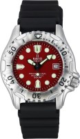 Wrist Watch Ratio FreeDiver 32GS202A-RED 