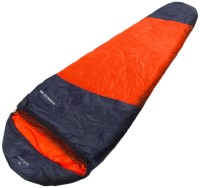 Photos - Sleeping Bag Bergson Warmlite 300 