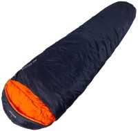 Photos - Sleeping Bag Bergson Rocker 400 