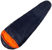 Photos - Sleeping Bag Bergson Rocker 300 