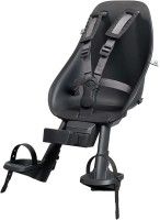 Kids Bike Seat Urban Iki Ta-ke CA 