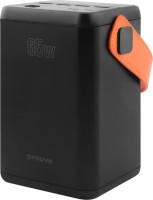 Photos - Powerbank Proove Powerbox 65W 60000 