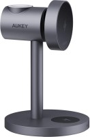 Photos - Charger AUKEY LC-MC311 