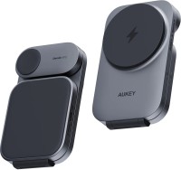 Photos - Charger AUKEY LC-MC312 