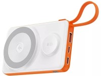 Photos - Powerbank WiWU Wi-P007