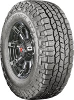 Photos - Tyre Cooper Discoverer AT3 XLT 285/65 R18 125S 