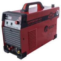 Photos - Welder Edon ExpertCUT-65P