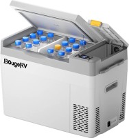 Photos - Car Cooler & Fridge BougeRV CRPRO30 