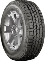 Photos - Tyre Cooper Discoverer AT3 4S 245/70 R16 107T 