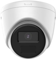 Photos - Surveillance Camera Hikvision DS-2CD1321G0-I 2.8 mm 