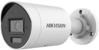 Photos - Surveillance Camera Hikvision DS-2CD2043G2-LI 2.8 mm 