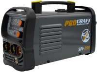 Photos - Welder Pro-Craft SPI290 