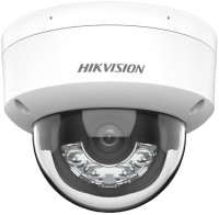 Photos - Surveillance Camera Hikvision DS-2CD1123G2-LIUF 2.8 mm 