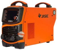 Photos - Welder Jasic CUT-100 (L221 II) 