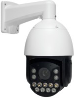 Photos - Surveillance Camera GreenVision GV-189-IP-H-DOS50VM-240