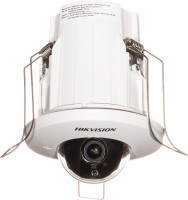 Photos - Surveillance Camera Hikvision DS-2CD2E43G2-U 2.8 mm 