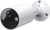 Photos - Surveillance Camera TP-LINK Tapo C410 