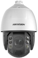 Photos - Surveillance Camera Hikvision DS-2DE7A225IW-AEB(T5) 