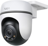 Photos - Surveillance Camera TP-LINK Tapo TC40 