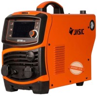 Photos - Welder Jasic CUT-80 (L225 II) 