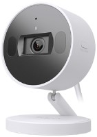 Photos - Surveillance Camera TP-LINK Tapo C125 