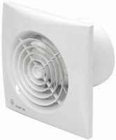 Photos - Extractor Fan Thermex Silent (100 CRZ)