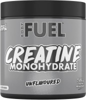 Photos - Creatine Applied Nutrition BodyFuel Creatine Monohydrate 300 g