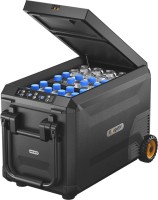 Photos - Car Cooler & Fridge BougeRV ASPEN 30 Pro 