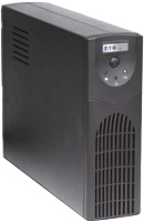 Photos - UPS Eaton 5110 500VA 500 VA