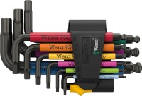 Photos - Tool Kit Wera WE-022641 