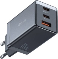 Photos - Charger Mcdodo CH-1543 