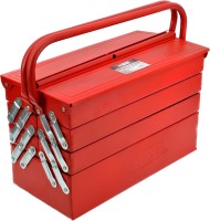 Photos - Tool Box AWTools AW30990 