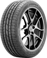 Photos - Tyre Cooper Cobra Instinct 255/35 R19 96Y 