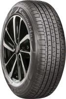 Photos - Tyre Cooper Discoverer EnduraMax 225/50 R17 98V 