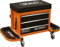 Tool Box Sealey SCR18O 