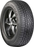 Photos - Tyre Cooper Discoverer True North 245/45 R18 100H 