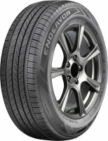 Photos - Tyre Cooper Endeavor 215/70 R15 98H 