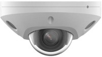 Photos - Surveillance Camera Hikvision DS-2CD2543G2-LI 4 mm 