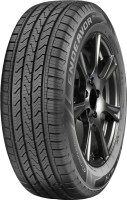 Photos - Tyre Cooper Endeavor Plus 275/60 R20 115H 