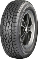 Photos - Tyre Cooper Evolution Winter 185/65 R15 88T 