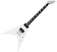 Photos - Guitar Jackson Pro Series King V KVTMG 