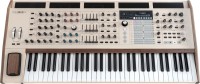 Photos - Synthesizer Arturia Polybrute 12 