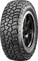 Photos - Tyre Cooper Discoverer Rugged Trek 285/55 R20 122Q 