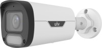 Photos - Surveillance Camera Uniview IPC2314LE-ADF28KM-WP 