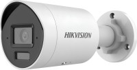 Photos - Surveillance Camera Hikvision DS-2CD2083G2-LI2U 2.8 mm 