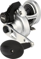 Reel PENN Fathom II 10XNLD 