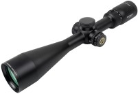 Sight Athlon Optics Argos HMR 4-20x50 AHMC 